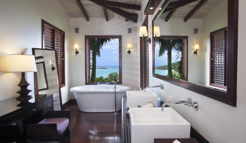 Hillside Pool Suite 3_144